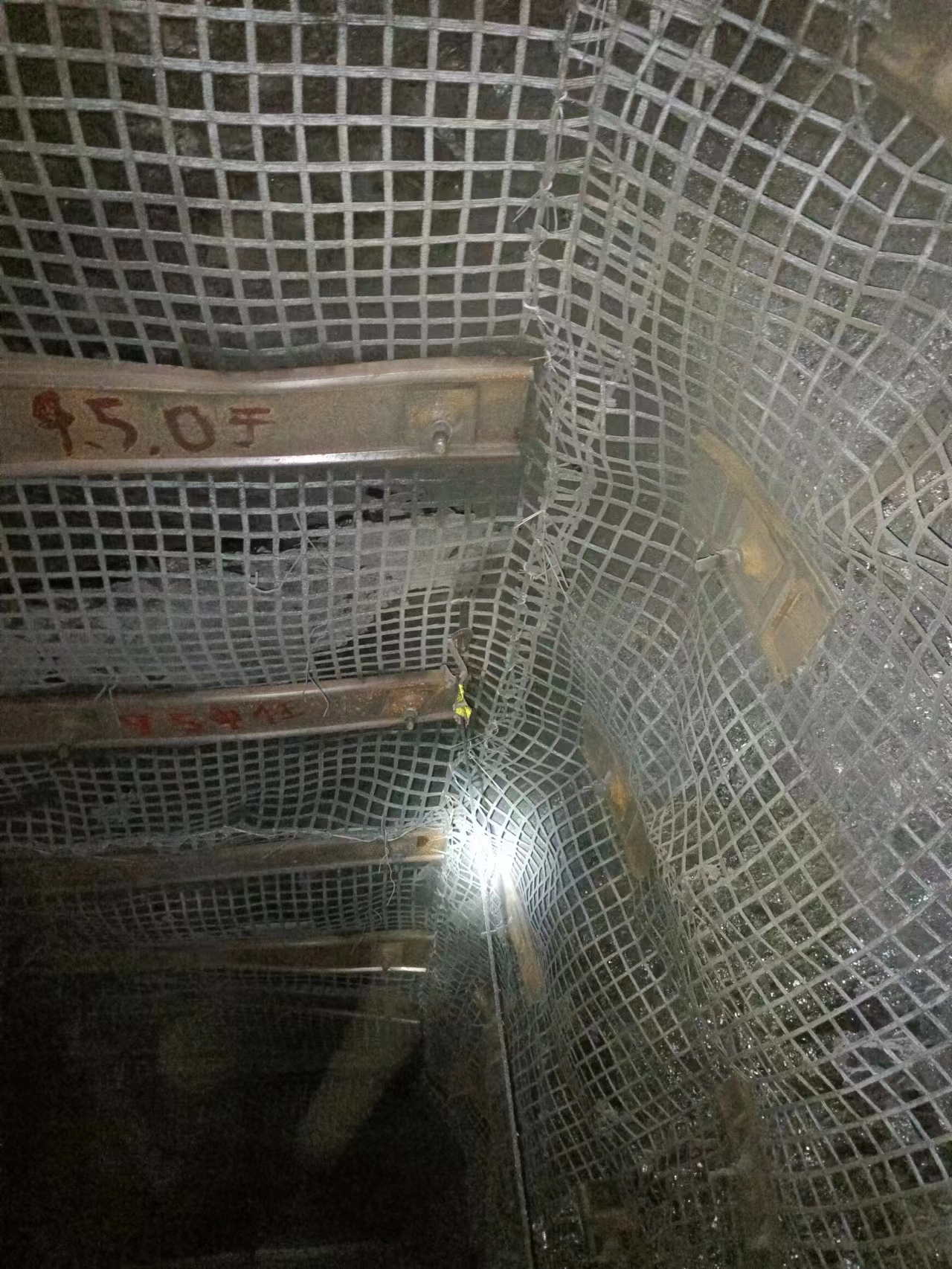 VþwSo(h)W(wng)ԾW(wng)x