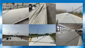 ԾW(wng)䁾W(wng)(lin)W(wng)