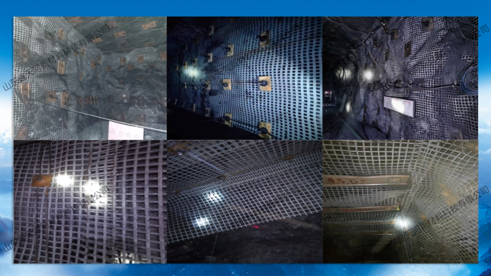 ԾW(wng)(yng)Ì(sh)