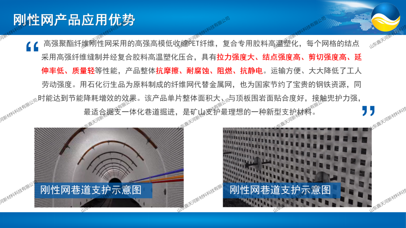 wSԾW(wng)ʲô䓽W(wng)